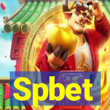 Spbet