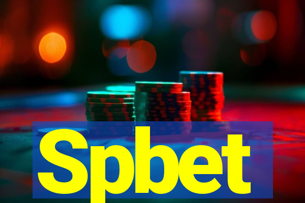 Spbet