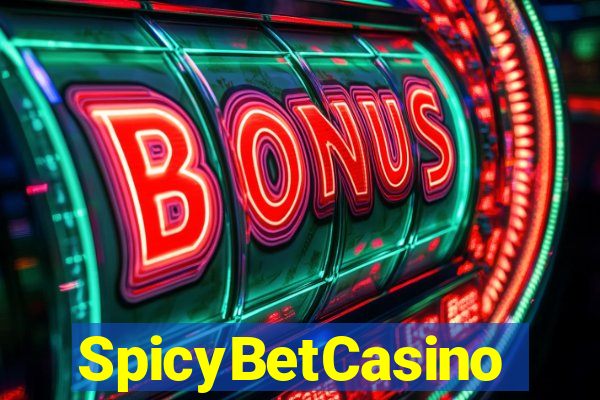 SpicyBetCasino