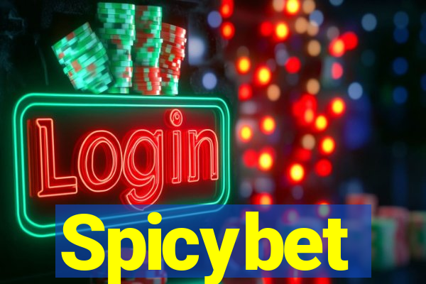 Spicybet