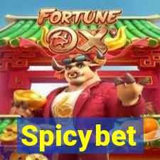 Spicybet