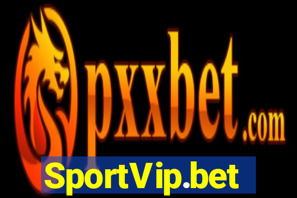 SportVip.bet