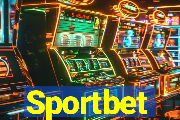 Sportbet