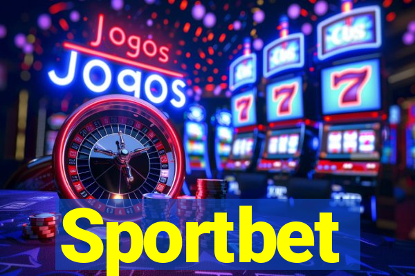 Sportbet