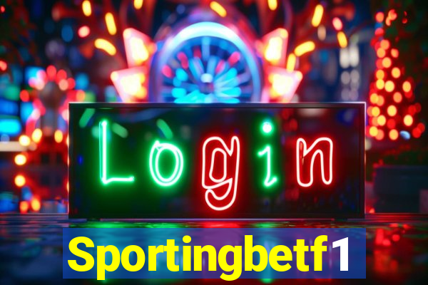 Sportingbetf1