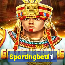 Sportingbetf1