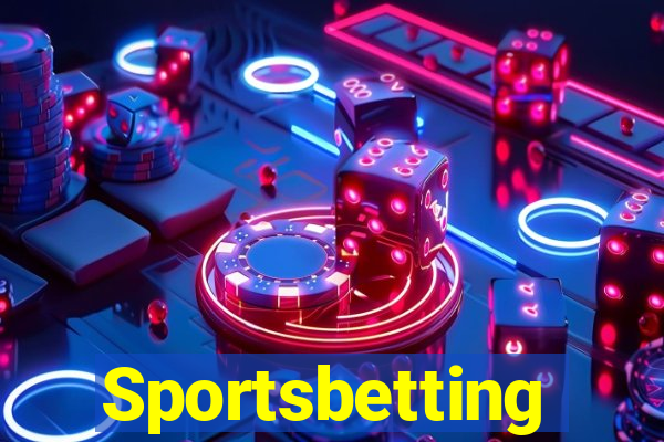 Sportsbetting