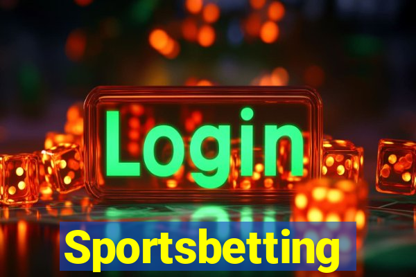 Sportsbetting