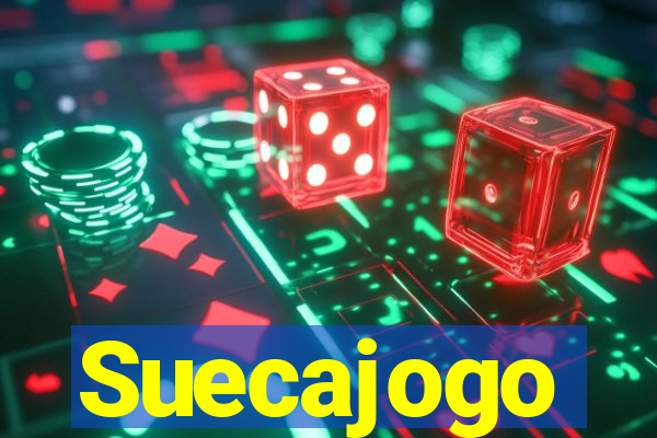 Suecajogo