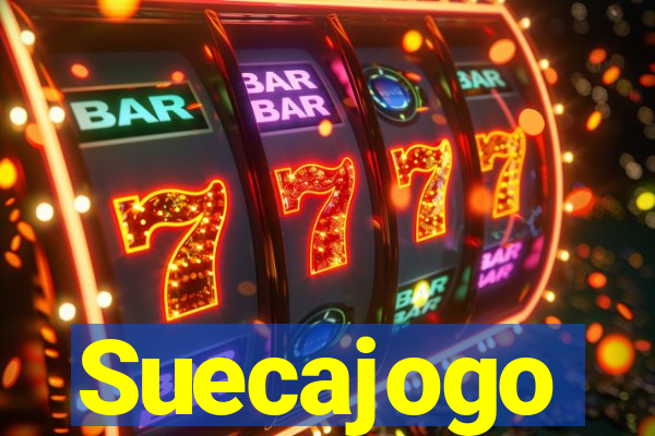 Suecajogo