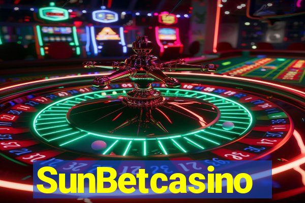 SunBetcasino