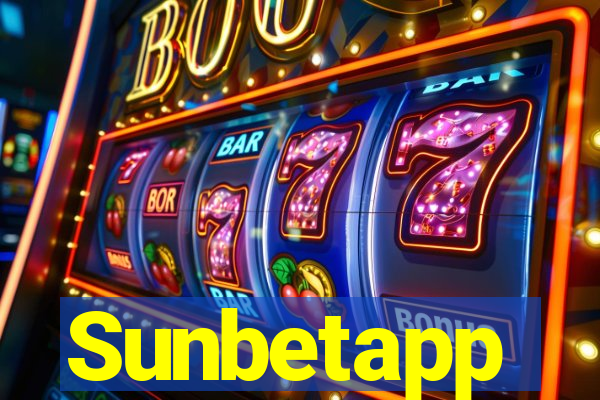 Sunbetapp