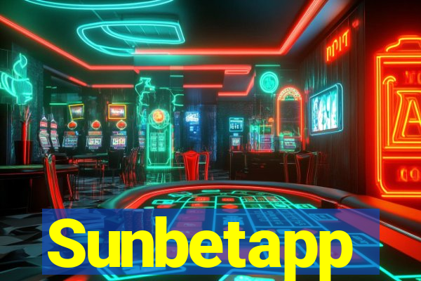 Sunbetapp