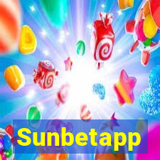 Sunbetapp