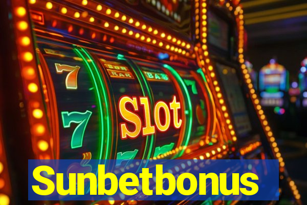 Sunbetbonus