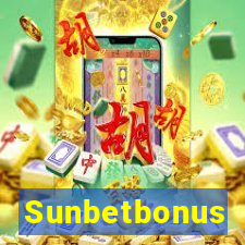 Sunbetbonus