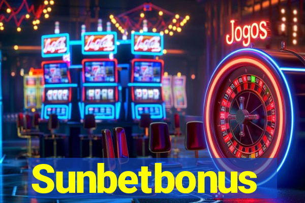 Sunbetbonus