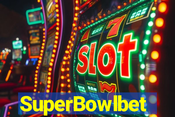 SuperBowlbet