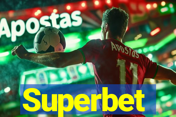 Superbet