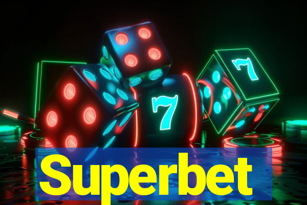 Superbet