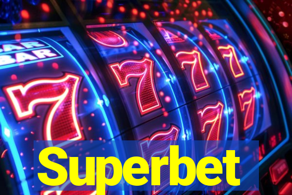 Superbet