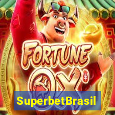 SuperbetBrasil