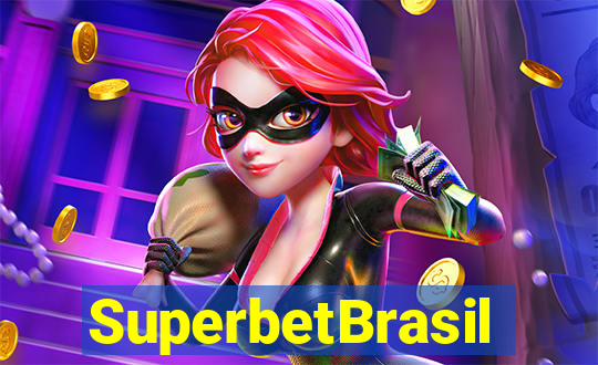 SuperbetBrasil