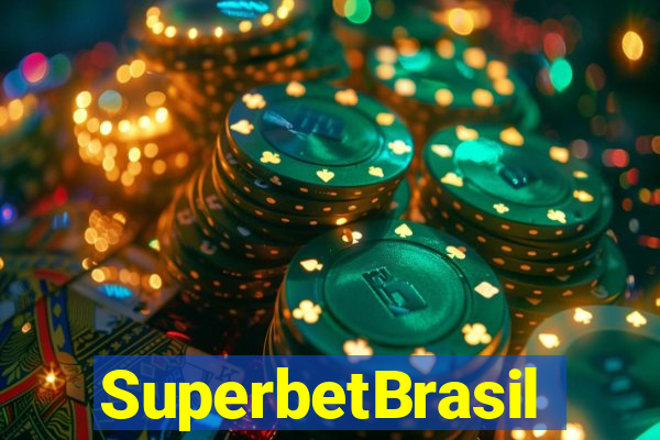 SuperbetBrasil