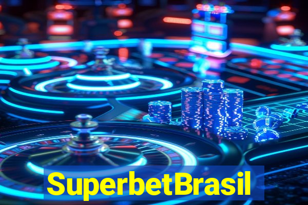 SuperbetBrasil