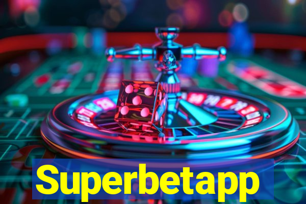 Superbetapp