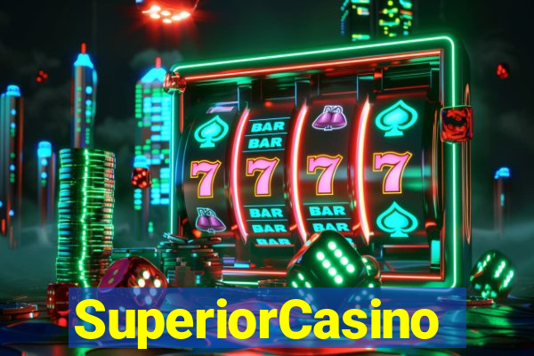 SuperiorCasino