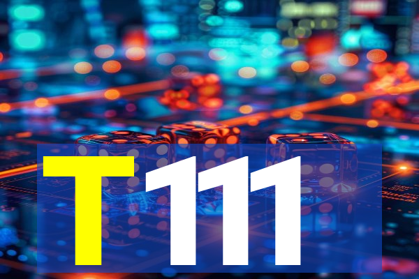 T111