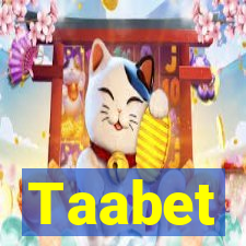 Taabet