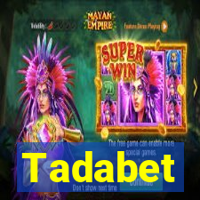 Tadabet