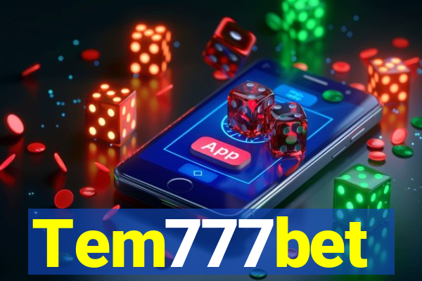 Tem777bet