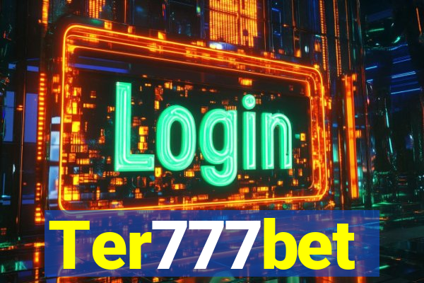 Ter777bet