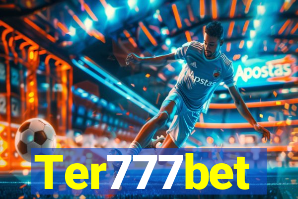 Ter777bet