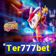 Ter777bet