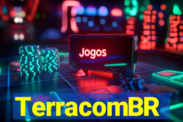 TerracomBR