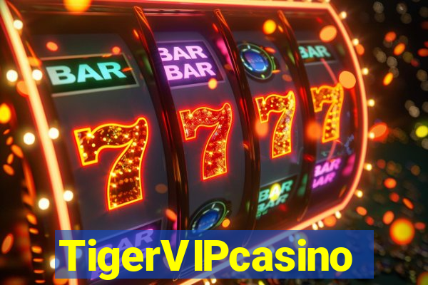 TigerVIPcasino