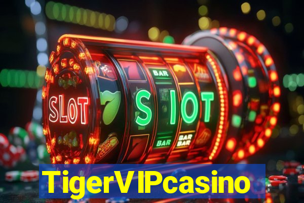 TigerVIPcasino