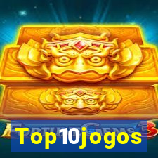 Top10jogos