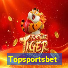 Topsportsbet