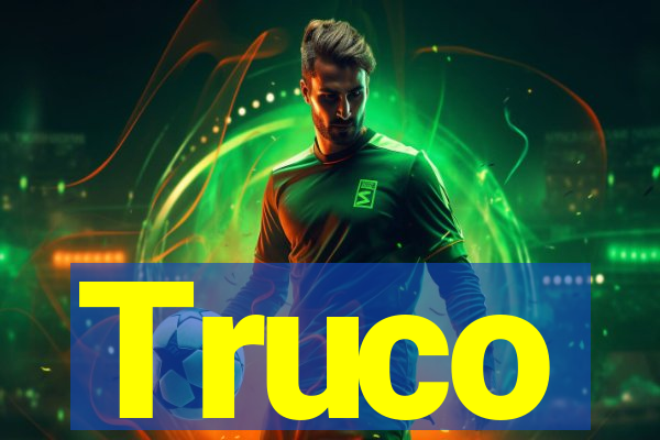 Truco