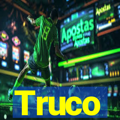 Truco