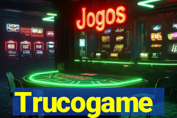 Trucogame