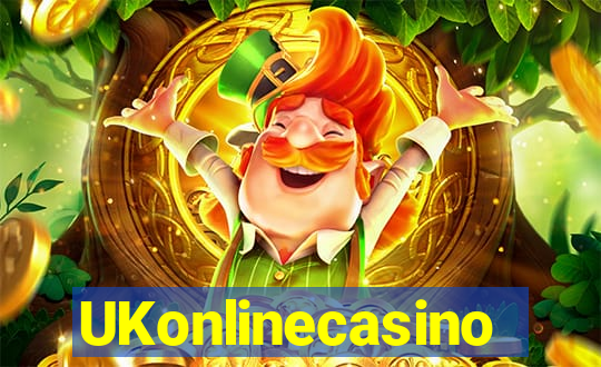 UKonlinecasino