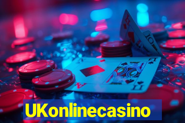 UKonlinecasino