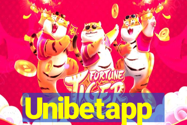 Unibetapp