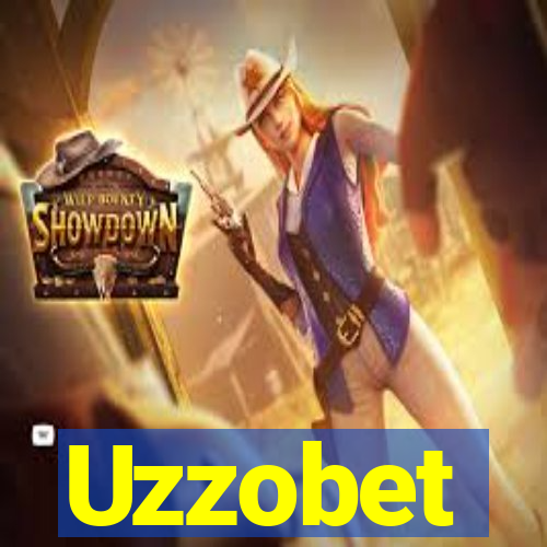 Uzzobet